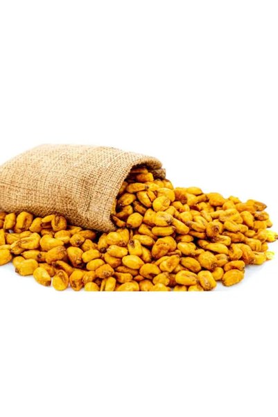 Dadak Lokum ve Kuruyemiş Dadak Sauce Corn 1 kg