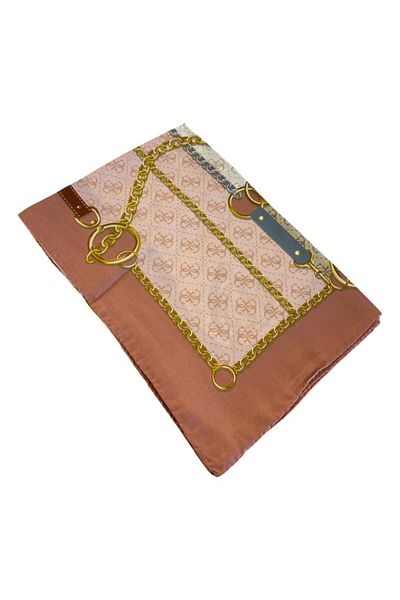 Guess Scarf AW5108MOD03