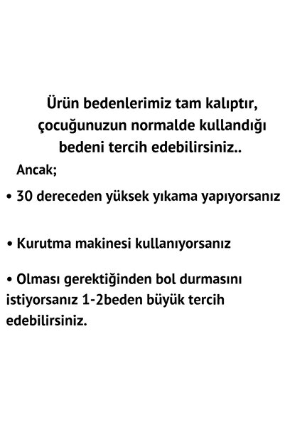 Perakids 100% Cotton 6-Piece White Girl's Slip Panties Underwear Set