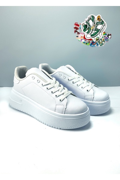 CACTUS BOUTİQUE Pantofi casual de damă Pantofi casual de mers pentru femei Pa...