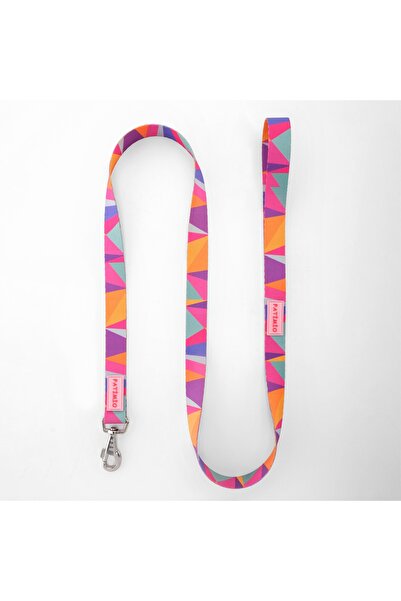 PATİMİO طوق مشي للكلاب من Spirits