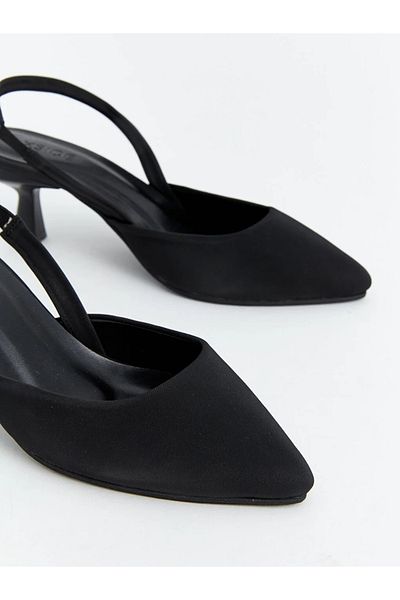 LC Waikiki XSIDE Women's Heeled Shoes