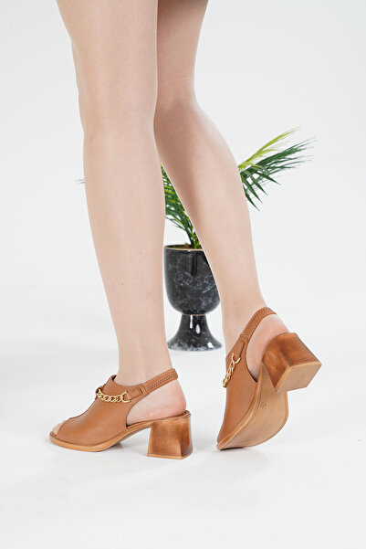 MİRATERLİK ORTOPEDİK TERLİK VE AYAKKABI Mira Ortopedic Piele Sandale Toc Gros...