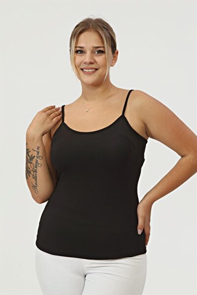 Seamoda Recovery Corset Effective Lycra Large Size Women's Athlete-black