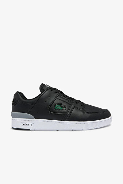 Lacoste Court Cage 0721 1 Sma Erkek Sneaker 741sma0027.237