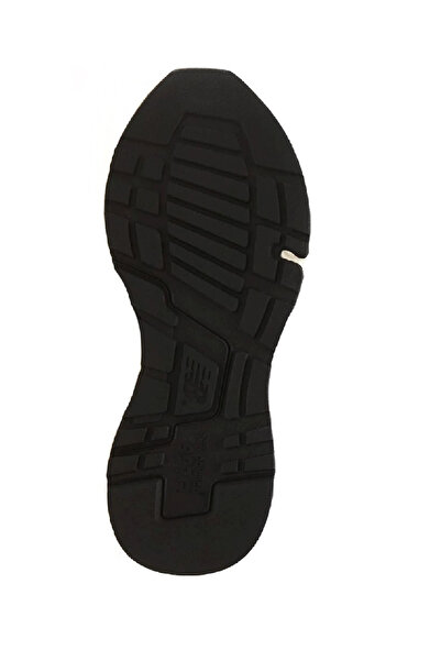 New Balance Model U997Rce - 997R s kódem