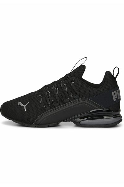 Puma Axelion Refresh Laufschuhe