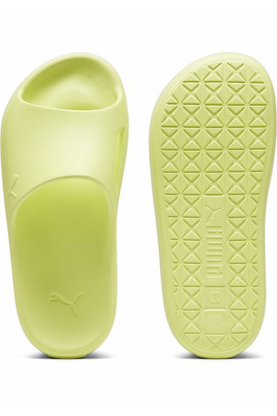 Puma Σανδάλια γάτας Shibui
