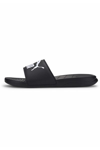 Puma Popcat 20 Sandalen