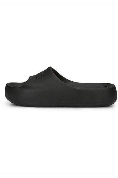 Puma Shibusa Slides