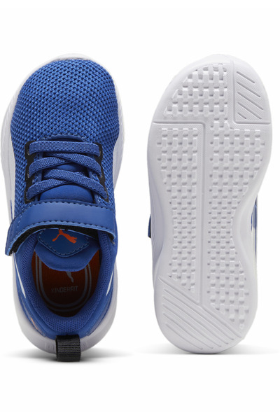 Puma Tenisky Flyer Runner