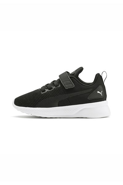 Puma Flyer Runner V Inf – leichte und bequeme Rutsche