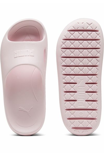 Puma Shibusa Slides