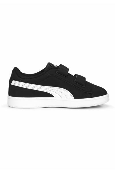 Puma Smash 3.0 Buck Sneakers