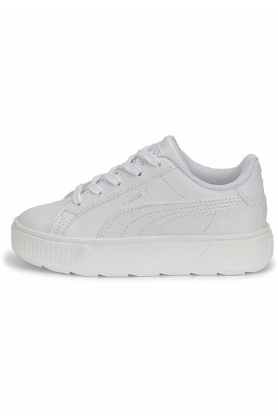 Puma Pantofi Karmen L