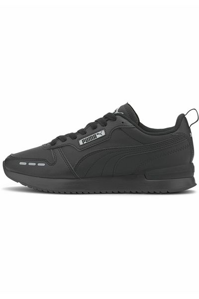 Puma R78 Sneaker