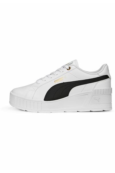 Puma Adidași Karmen Wedge