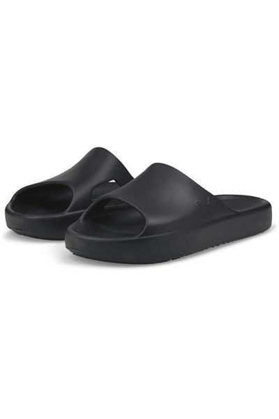 Puma Shibui Katzensandalen
