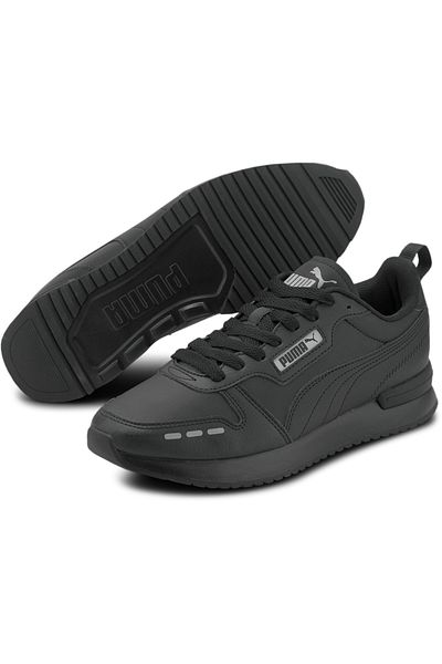 Puma R78 Sneaker