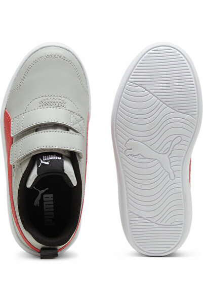 Puma Courtflex V2 Sneakers