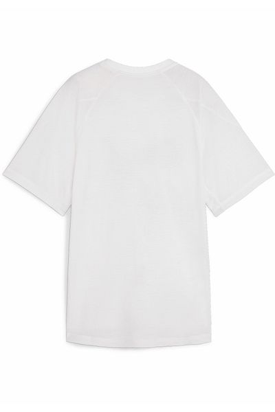 Puma Tricou grafic EVOSTRIPE