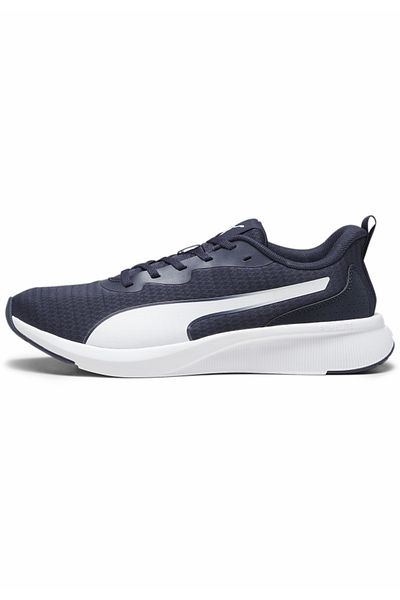 Puma Flyer Lite Laufschuhe