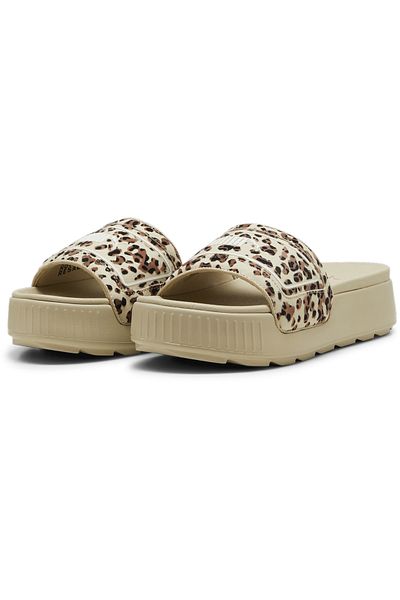 Puma Dramatické diapozitívy Karmen