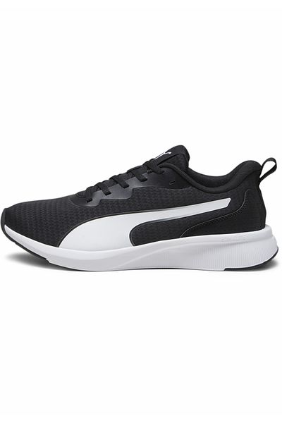 Puma Flyer Lite Laufschuhe