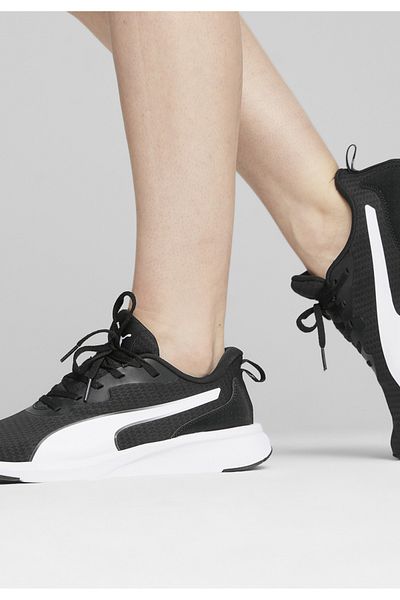 Puma Flyer Lite Laufschuhe