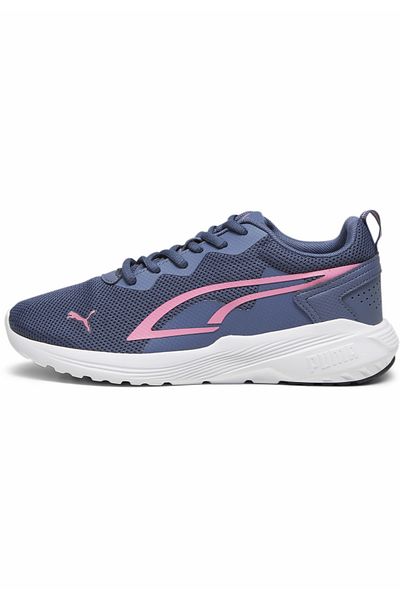 Puma All-Day Active Jr