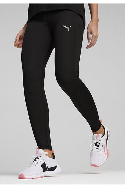 Puma Κολάν Evostripe