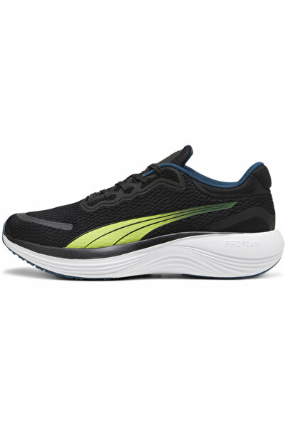 Puma Scend Pro Laufschuhe
