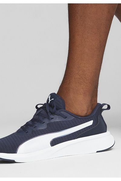 Puma Flyer Lite Laufschuhe