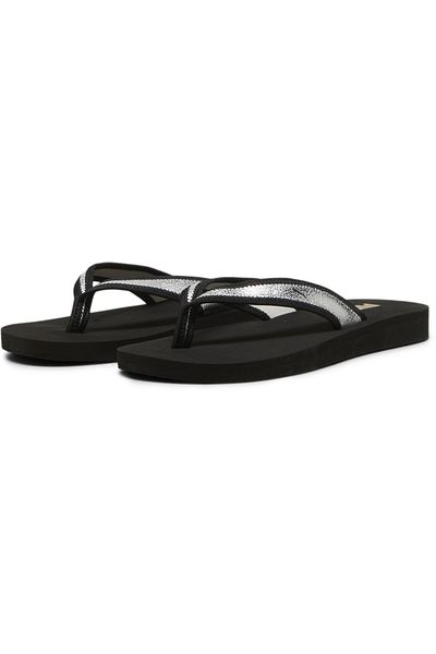 Puma Sandy Flip Slides