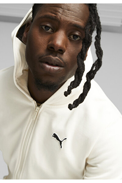 Puma Φούτερ - Πολύχρωμο - Casual