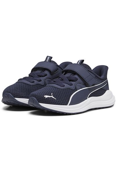 Puma Reflect Lite running shoes