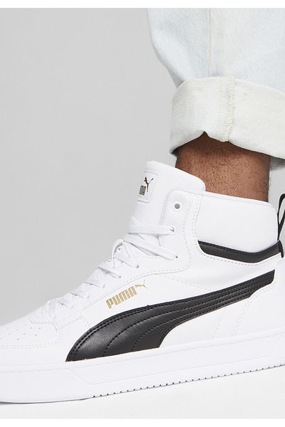 Puma Caven 2.0 Mid-Sneaker