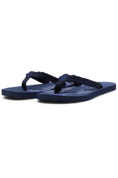 Puma Epic Flip v2 Sandalen