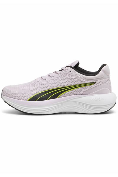 Puma Scend Pro Laufschuhe