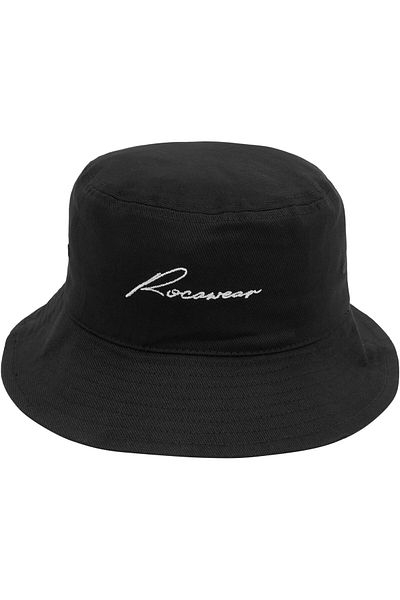 Rocawear Accessoires Rocawear Carino Bucket Hat