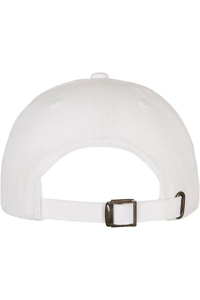 Mister Tee Accessoires Ladies Unicorn Dad Cap