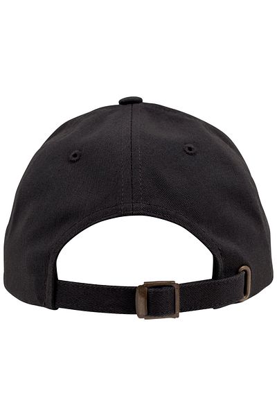Mister Tee Accessoires Fuck This Dad Cap