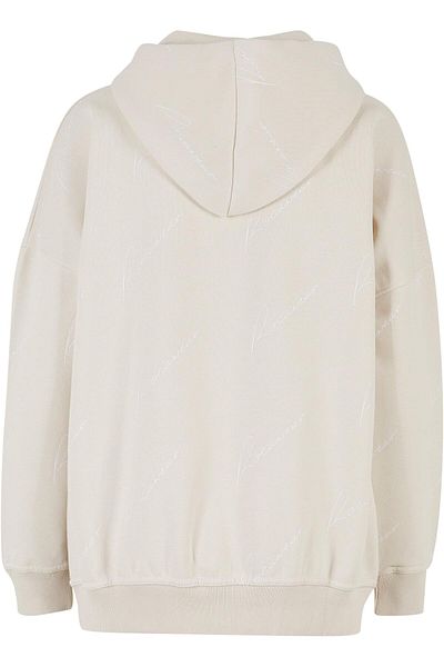 Rocawear Damen Rocawear Miami Hoody