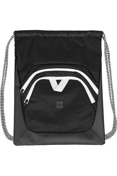 Urban Classics Unisex Ball Gym Bag