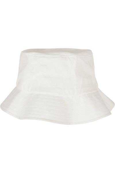 Mister Tee Accessoires Beverly Hills Tennis Club Bucket Hat