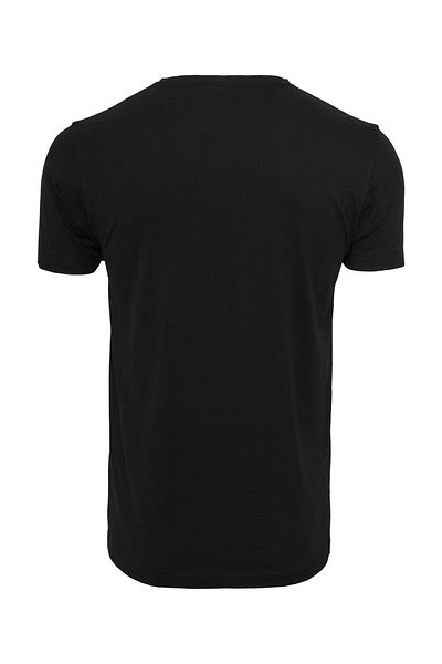 Mister Tee Herren Ballin Hands Tee