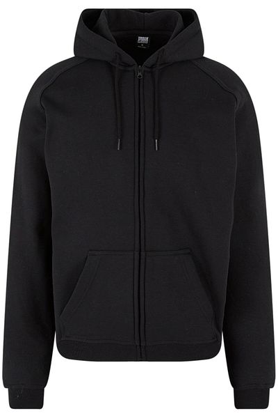 Urban Classics Herren Anzug