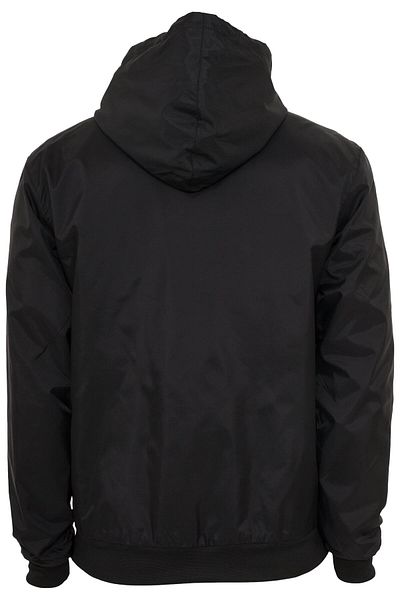 Urban Classics Herren Windbreaker