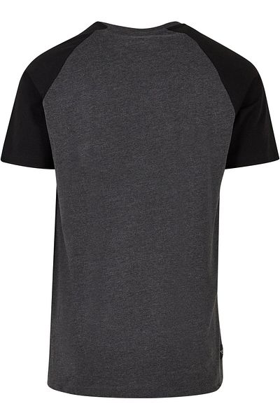 Rocawear Herren Rocawear T-Shirt