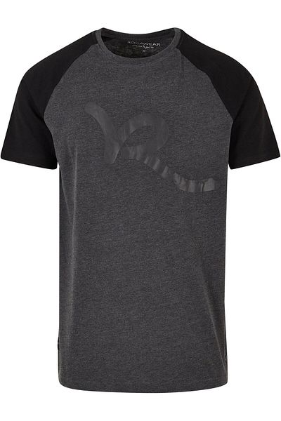 Rocawear Herren Rocawear T-Shirt